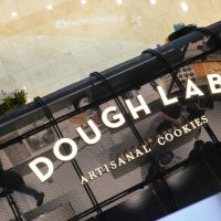 062497500_1604845167-09._Dough_Lab_-_Gerai_kedua_Dough_Lab_Grand_Indonesia