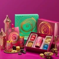 eid hampers